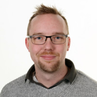 Peter Larsson Email
