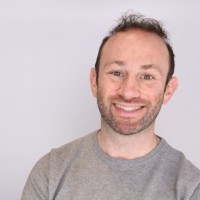 David Spivak Email & Phone Number