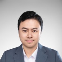 Jie Zhang Email & Phone Number