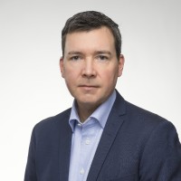 Thomas Niedomysl Email