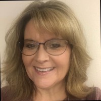 Precision Approach Engineering Employee Tonya Amidon's profile photo