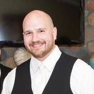 Seth Collins Email & Phone Number