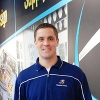 Clint Cooper Email & Phone Number