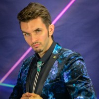 Michael Henrichsen Email & Phone Number