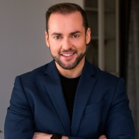 nPlan Employee Yuriy Mikitchenko's profile photo