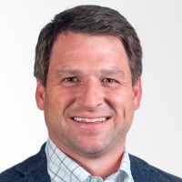 Midland National Life Insurance Company Employee Brad O'Bryan's profile photo