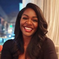 Renee Brown Email & Phone Number