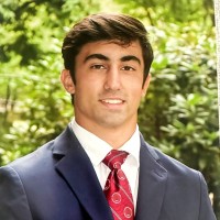 Brunswick School Employee Michael Accetta's profile photo