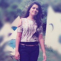 IncludeHelp Employee Manju Tomar's profile photo