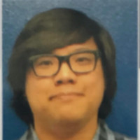 Omnicare, a CVS Health company Employee Chris Kuni's profile photo