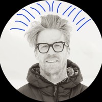 Chris Booth Email & Phone Number