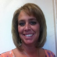 Arlene Sims Email & Phone Number