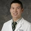 Andrew Shi Email & Phone Number