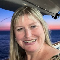 IncentiaPay Employee Danielle Trevillion's profile photo