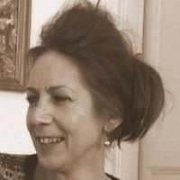 Jo Gainsburgh Email & Phone Number