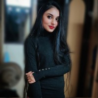 WinMagic Toys Pvt Ltd Employee Vaishnavi Malhotra's profile photo