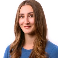 DX Employee Sadia al-Hilo's profile photo