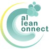 Cal Clean Connection, Inc. Employee Karla Moore's profile photo