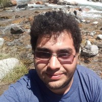 Triunfo Seguros Employee Martín Pérez's profile photo