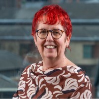 Louise Fleming Email