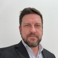 FLOCONTROL Employee Kurt French's profile photo