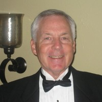 Duvall & Associates Employee Don Duvall's profile photo