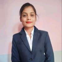 Punyashlok Ahilyadevi Holkar Solapur University, Solapur Employee Kanchan Vyavahare.'s profile photo