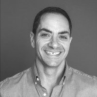 StockX Employee Nicholas Karrat's profile photo