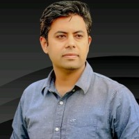 Waqas Irshad's profile photo