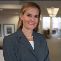 Ceros Financial Services, Inc. Employee Shandy Pumphrey's profile photo