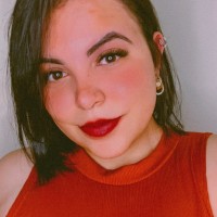 Toodoo Employee Fabíola Alfenas's profile photo
