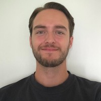 Simon Nyström Email