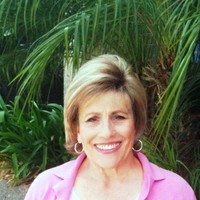 Total Gym Employee Jeanette Shelly's profile photo