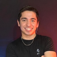 Microsoft Employee Daniel Loredo Meléndez's profile photo