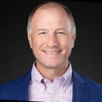 Daniel Johnson Email & Phone Number