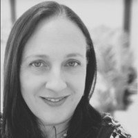 RWPsychology Employee Renata Wosik's profile photo