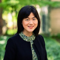 Julie Lee Email