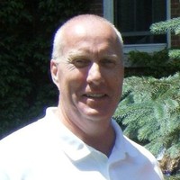 Firstsource Employee Peter Lyons's profile photo