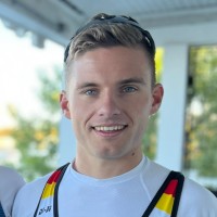 Mats Terwiesch