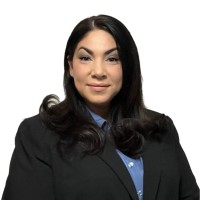 Alpha Project For the Homeless Employee Nobia Mendoza's profile photo