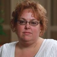 SJ Services Employee Shawn Jeffrey's profile photo