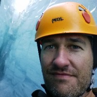 Soliant Consulting Employee Mislav Kos's profile photo