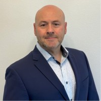 Dean Peaple Email & Phone Number