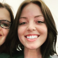 Washington County, Minnesota Employee Ashleigh Nesemeier's profile photo