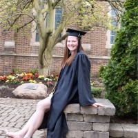 Channellock, Inc. Employee Erin Sopher's profile photo