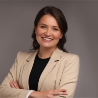 Kreissparkasse Tuttlingen Employee Nathalie Baur's profile photo