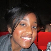 IU Health Methodist Hospital Employee Monique Bell's profile photo