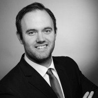Fynch-Hatton Employee Patrick Lamertz's profile photo