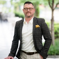 Zach Webber Email & Phone Number