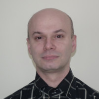 Michał Rzepiński's profile photo